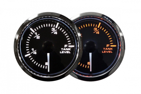 [Obr.: 10/53/56/5-auto-gauge-stp2b-52mm-fuel-level-10-180oh-1696465642.jpg]