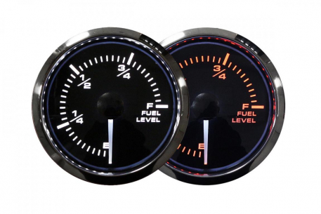 [Obr.: 10/53/56/6-auto-gauge-stp2b-52mm-fuel-level-240-33ohm-1696465644.jpg]