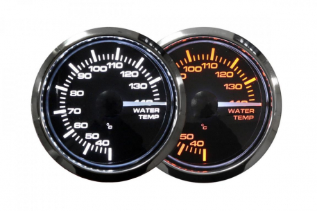 [Obr.: 10/53/57/1-auto-gauge-stp2b-52mm-water-temperature-1696465654.jpg]