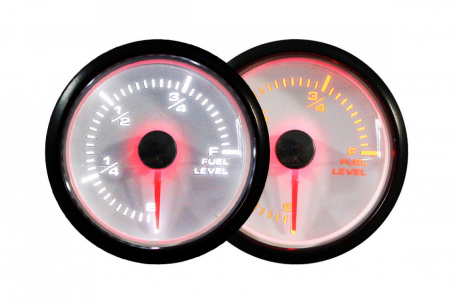 [Obr.: 10/53/57/2-auto-gauge-stp2w-52mm-fuel-level-240-33ohm-1696465657.jpg]