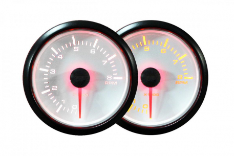 [Obr.: 10/53/57/3-auto-gauge-stp2w-52mm-tachometer-1696465659.jpg]