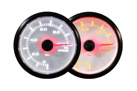 [Obr.: 10/53/57/5-auto-gauge-stp2w-52mm-oil-pressure-1696465663.jpg]