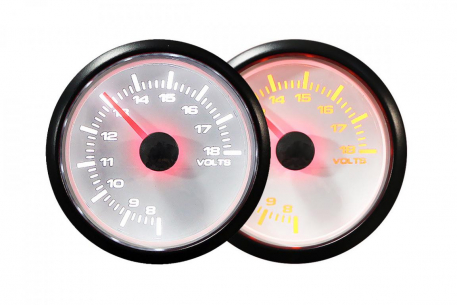 [Obr.: 10/53/57/8-auto-gauge-stp2w-52mm-volt-1696465669.jpg]