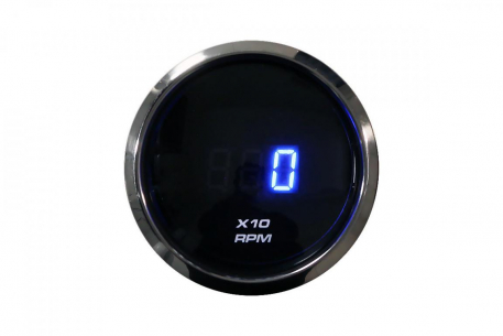 [Obr.: 10/53/58/1-auto-gauge-stp3-52mm-tachometer-1696465675.jpg]