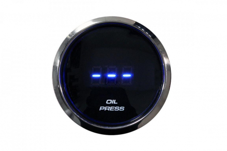 [Obr.: 10/53/58/2-auto-gauge-stp3-52mm-oil-pressure-1696465677.jpg]