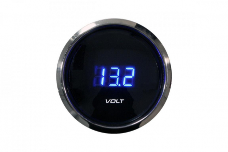 [Obr.: 10/53/58/3-auto-gauge-stp3-52mm-volt-1696465679.jpg]