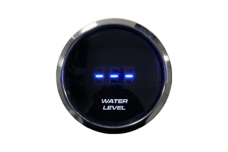 [Obr.: 10/53/58/4-auto-gauge-stp3-52mm-water-level-10-180ohm-1696465681.jpg]