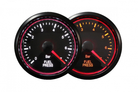 [Obr.: 10/53/58/5-auto-gauge-t270-52mm-fuel-pressure-analog-1696465683.jpg]