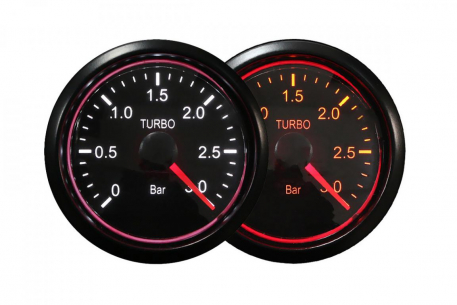 [Obr.: 10/53/58/9-auto-gauge-t270-52mm-turbo-0-3-1696465691.jpg]