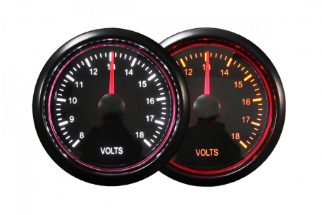 [Obr.: 10/53/59/0-auto-gauge-t270-52mm-volt-1696465694.jpg]