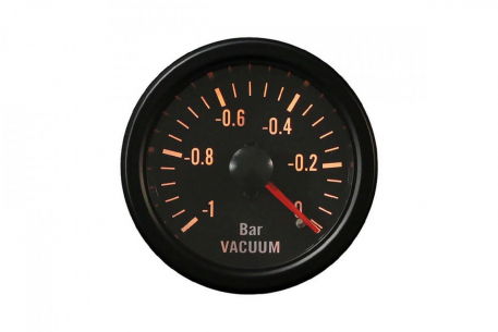[Obr.: 10/53/59/3-auto-gauge-trb-52mm-vacuum-1696465699.jpg]