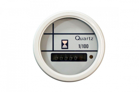 [Obr.: 10/53/59/4-auto-gauge-trw-52mm-worktime-1696465701.jpg]