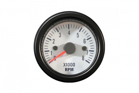 [Obr.: 10/53/59/5-auto-gauge-trw-52mm-tachometer-1696465703.jpg]