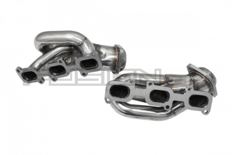 [Obr.: 10/53/60/5-exhaust-manifold-ford-mustang-3.7-11-15-1696465722.jpg]