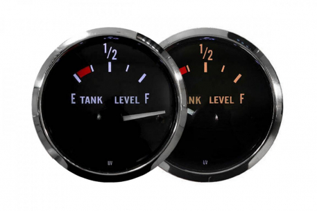 [Obr.: 10/53/61/3-auto-gauge-dpm-52mm-fuel-level-10-180ohm-1696465738.jpg]
