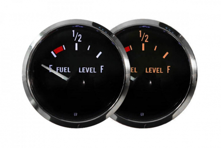 [Obr.: 10/53/61/4-auto-gauge-dpm-52mm-fuel-level-240-33ohm-1696465740.jpg]
