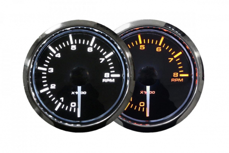 [Obr.: 10/53/61/5-auto-gauge-stp2b-52mm-tachometer-1696465742.jpg]
