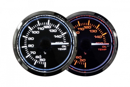 [Obr.: 10/53/61/6-auto-gauge-stp2b-52mm-oil-temperature-1696465745.jpg]