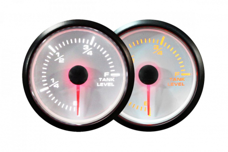 [Obr.: 10/53/61/7-auto-gauge-stp2w-52mm-fuel-level-10-180ohm-1696465747.jpg]