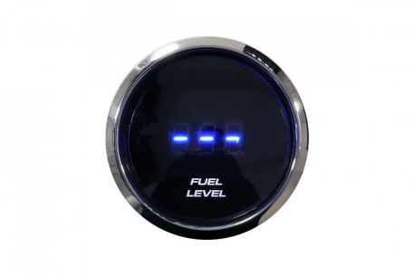 [Obr.: 10/53/61/8-auto-gauge-stp3-52mm-fuel-level-240-33ohm-1696465749.jpg]