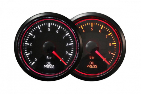 [Obr.: 10/53/62/3-auto-gauge-t270-52mm-oil-pressure-digital-1696465759.jpg]
