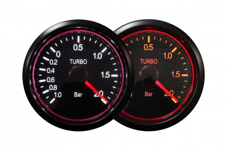[Obr.: 10/53/62/5-auto-gauge-t270-52mm-turbo-1-2-1696465763.jpg]