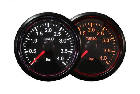 [Obr.: 10/53/62/6-auto-gauge-t270-52mm-turbo-0-4-1696465765.jpg]