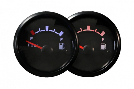[Obr.: 10/53/62/8-auto-gauge-t90-52mm-fuel-level-10-180ohm-1696465770.jpg]