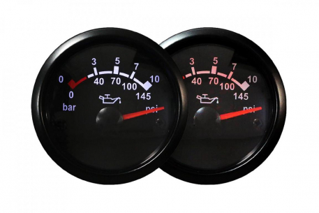 [Obr.: 10/53/63/0-auto-gauge-t90-52mm-oil-pressure-1696465774.jpg]