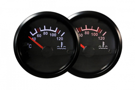 [Obr.: 10/53/63/2-auto-gauge-t90-52mm-water-temperature-1696465778.jpg]