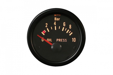 [Obr.: 10/53/63/4-auto-gauge-trb-52mm-oil-pressure-1696465782.jpg]