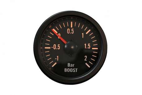 [Obr.: 10/53/63/6-auto-gauge-trb-52mm-turbo-1696465786.jpg]