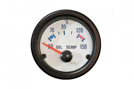 [Obr.: 10/53/64/0-auto-gauge-trw-52mm-oil-temperature-1696465793.jpg]