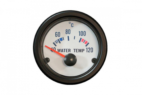 [Obr.: 10/53/64/2-auto-gauge-trw-52mm-water-temperature-1696465797.jpg]