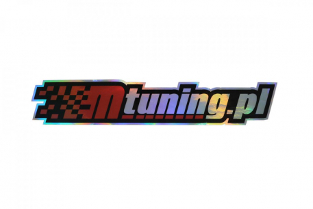 [Obr.: 10/53/66/4-sticker-mtuning-holo-1696465836.jpg]