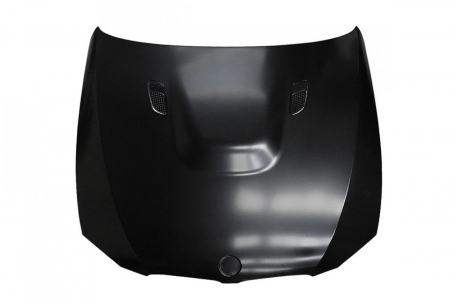 [Obr.: 10/53/68/6-bonnet-bmw-e92-05-10-m3-look-1696465880.jpg]