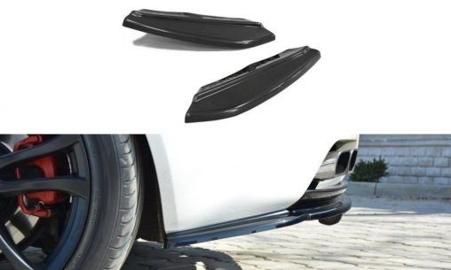 [Obr.: 10/53/96/9-rear-side-splitters-alfa-romeo-brera-1696466429.jpg]