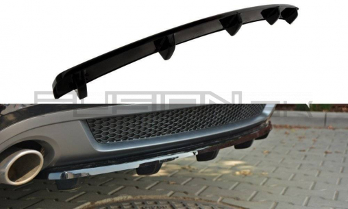 [Obr.: 10/54/06/8-central-rear-splitter-audi-a5-s-line-8t-coupe-sportback-with-a-vertical-bar-1696466613.jpg]