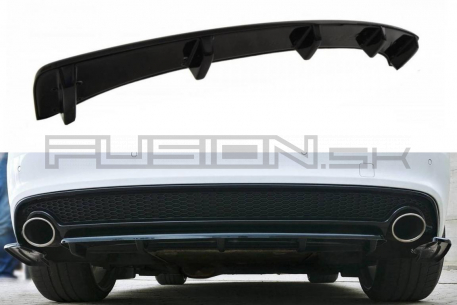[Obr.: 10/54/08/3-central-rear-splitter-audi-a5-s-line-8t-fl-coupe-sportback-with-a-vertical-bar-1696466643.jpg]