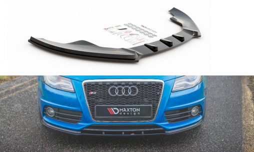 [Obr.: 10/54/18/1-front-splitter-audi-s4-a4-s-line-b8-1696466837.jpg]
