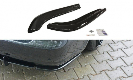 [Obr.: 10/54/18/7-rear-side-splitters-audi-s4-b5-avant-1696466849.jpg]