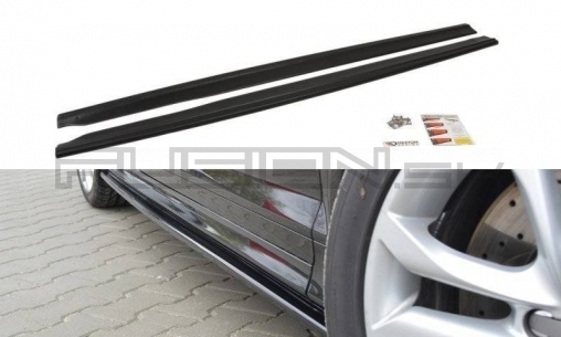 [Obr.: 10/54/20/9-side-skirts-diffusers-audi-s3-8p-s3-8p-fl-rs3-8p-1696466889.jpg]
