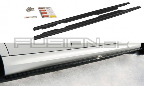 [Obr.: 10/54/24/8-side-skirts-diffusers-for-bmw-3-e90-91-mpack-1696466954.jpg]