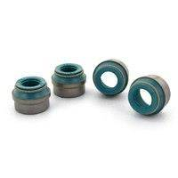 [Obr.: 10/54/25/5-valve-seal-kit-toyota-supra-3.0l-i-l-6-cyl-dohc-24-valve-2jzge-2jzgte-1994-1998-12pcs-1696466967.jpg]
