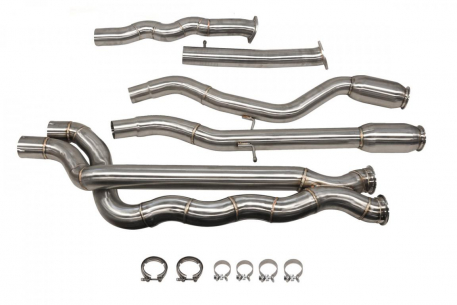 [Obr.: 10/54/31/3-mild-pipe-bmw-s55-f80-f82-m3-m4-14-19-1696467058.jpg]