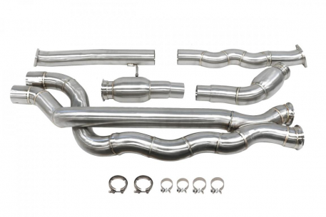 [Obr.: 10/54/31/4-mild-pipe-bmw-s55-f87-m2c-19-1696467060.jpg]