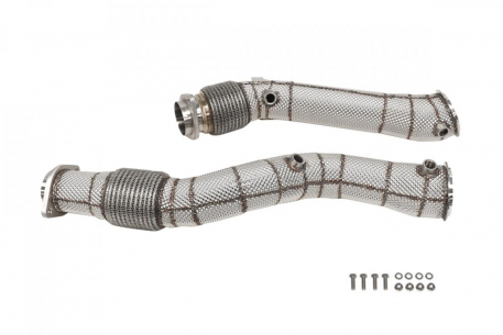 [Obr.: 10/54/31/5-downpipe-bmw-x3m-x4m-s58-3.0t-19-1696467062.jpg]