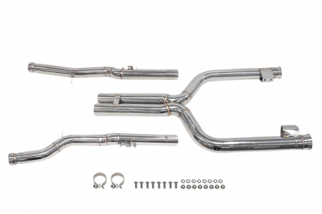 [Obr.: 10/54/31/7-mild-pipe-mercedes-benz-amg-c63-c63s-w205-15-1696467066.jpg]