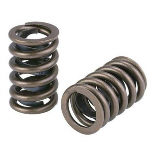 [Obr.: 10/54/44/6-valve-spring-kit-bmw-bmw-s65-32szt-1696467279.jpg]