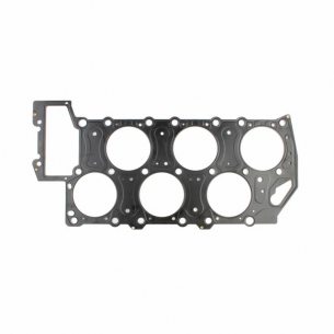 [Obr.: 10/54/46/8-cylinder-head-gasket-head-gasket-vw-audi-vr6-3.2l-24v-.140-85mm-mls-cometic-c4968-140-1696467313.jpg]